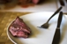 Guayaba Latin Grill - Mexican Restaurants