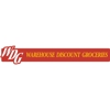 Warehouse Discount Groceries of Hanceville gallery