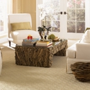 Scharber Flooring - Carpet & Rug Dealers