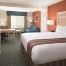La Quinta - Hotels