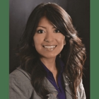 Maria Corona - State Farm Insurance Agent