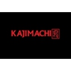 Kajimachi Japanese Steakhouse gallery