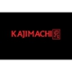 Kajimachi Japanese Steakhouse