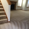 Super Quality Carpet Cleaning gallery