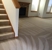 Super Quality Carpet Cleaning - Carpet & Rug Cleaners