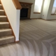 Super Quality Carpet Cleaning