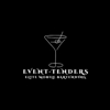 Event-Tenders gallery