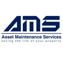 Asset Maintenance Services, L.L.C. - Handyman Services