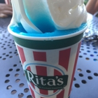 Rita's Italian Ice