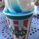 Rita's Italian Ice