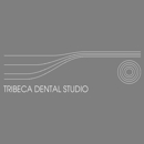 Tribeca  Dental Studio - Pediatric Dentistry