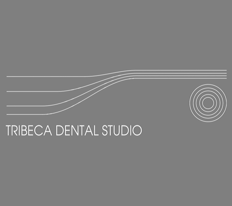 Tribeca  Dental Studio - New York, NY