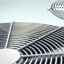 Koch Heating & Air Conditioning - Heating, Ventilating & Air Conditioning Engineers