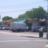 Golden Krust Caribbean Restaurant gallery