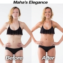 Maha's Elegance Art Gallery - Tanning Salons