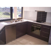 Gallery Image Number 5