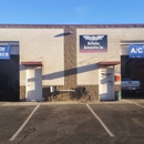 McKinley Automotive Inc. - Auto Repair & Service