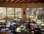 Cafe Benedicte - Mediterranean Restaurants