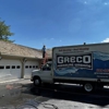 Greco Pressure Washing & Property Services gallery