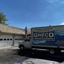 Greco Pressure Washing & Property Services - Gutters & Downspouts Cleaning