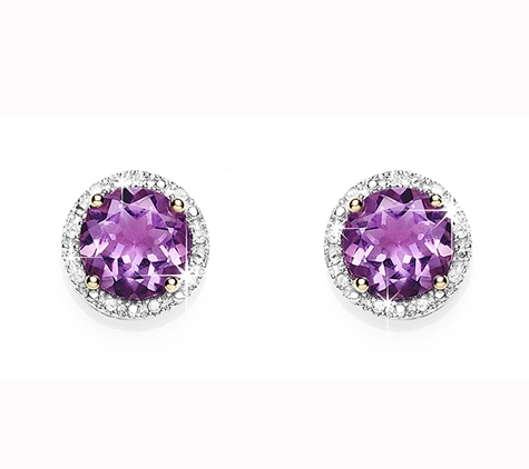 Kadia Jewellery - Toronto, NSW