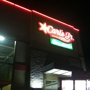 Carl's Jr.