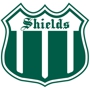 Shields Septic Tank Service