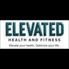 Elevated Health and Fitness gallery