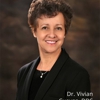 Vivian G. Cuevas, DDS gallery