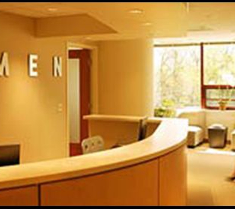 Hair Transplant Philadelphia The Lumen Center - Bryn Mawr, PA