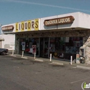 Cordova Liquor - Liquor Stores