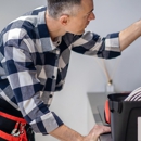 HandyMatt - Handyman Services