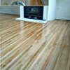 Zach Cole Flooring gallery