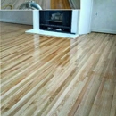 Zach Cole Flooring - Flooring Contractors