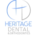 Heritage Dental Centers