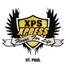 XPS Xpress - Minneapolis Epoxy Floor Store - Floor Materials