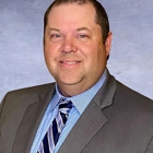 Michael Swanson - Financial Advisor, Ameriprise Financial Services
