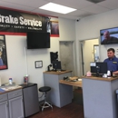 MidSouth Auto Care - Automobile Parts & Supplies