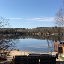 Muskego Point Resort