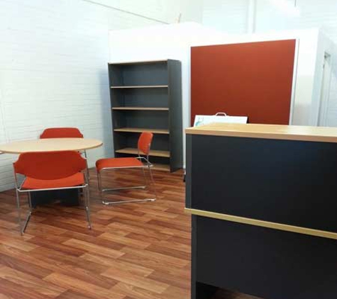 Hilltop Conveyancing Services - Traralgon, ACT