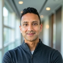 Sheel Motiwala - Movement Mortgage - Mortgages