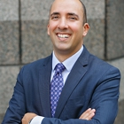 David Sacker - Private Wealth Advisor, Ameriprise Financial Services