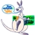 Tax Tips Logo