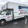 Bates Mechanical Inc gallery