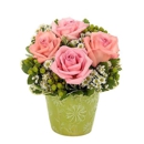 Garden of Eden Florist - Florists