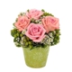 Roxie's Florist