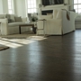 Valentine hardwood Flooring