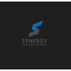 Synergy Inc gallery