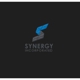 Synergy Inc