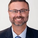 Peter Kapler - Thrivent - Financial Planners